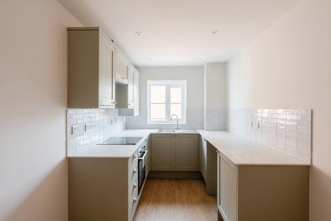 2 bedroom flat for sale, Ashton, BRISTOL BS3