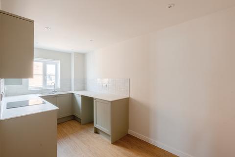 2 bedroom flat for sale, Ashton, BRISTOL BS3