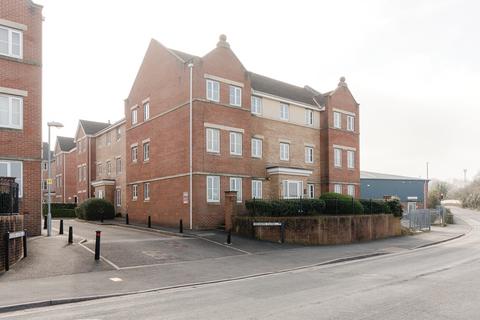 2 bedroom flat for sale, Ashton, BRISTOL BS3