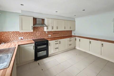 2 bedroom terraced house for sale, Town Hall Court, Whitchurch, RG28 7AF