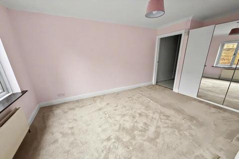 2 bedroom terraced house for sale, Town Hall Court, Whitchurch, RG28 7AF