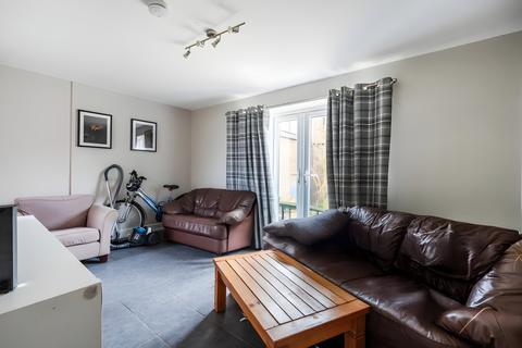 undefined, Scarnell Road, NORWICH