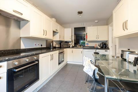 undefined, Scarnell Road, NORWICH