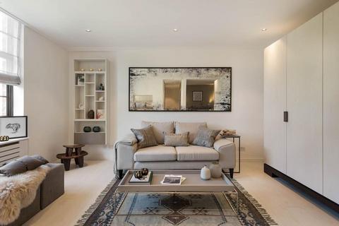 undefined, Chelsea Manor Street, London SW3