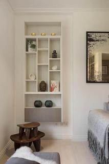 undefined, Chelsea Manor Street, London SW3