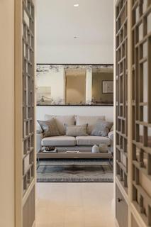 undefined, Chelsea Manor Street, London SW3