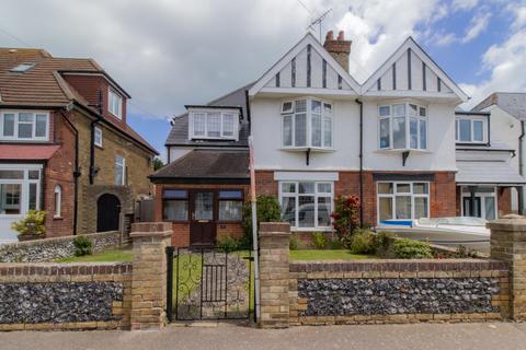 undefined, Stanley Road, Broadstairs, CT10