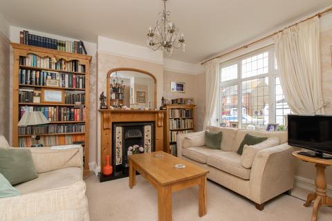 undefined, Stanley Road, Broadstairs, CT10