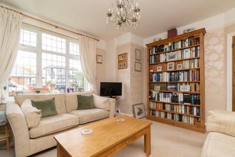 undefined, Stanley Road, Broadstairs, CT10