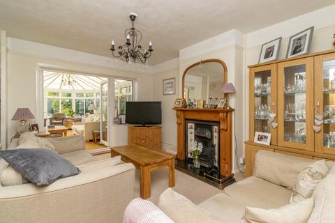 undefined, Stanley Road, Broadstairs, CT10