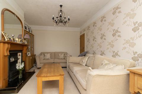 undefined, Stanley Road, Broadstairs, CT10