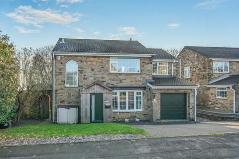 undefined, Wetherby ~ Ullswater Drive, LS22