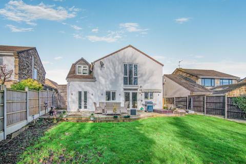 undefined, Wetherby ~ Ullswater Drive, LS22
