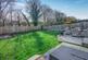 Additional image 3 of Wetherby ~ Ullswater Drive, LS22