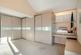 Additional image 21 of Wetherby ~ Ullswater Drive, LS22