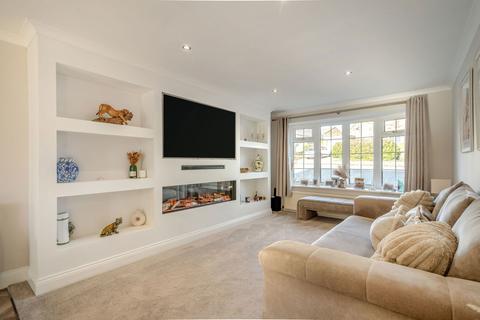 undefined, Wetherby ~ Ullswater Drive, LS22