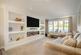 Additional image 4 of Wetherby ~ Ullswater Drive, LS22
