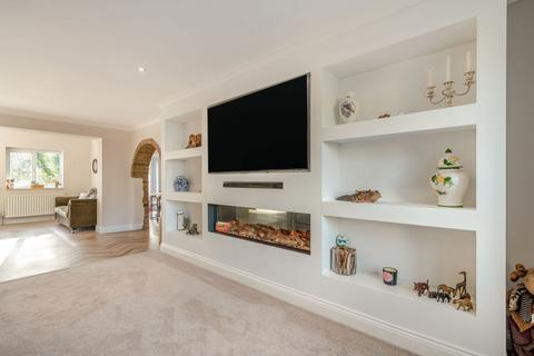 undefined, Wetherby ~ Ullswater Drive, LS22