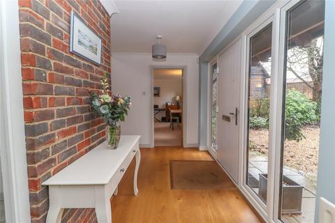 undefined, Heathman Street, Nether Wallop, Stockbridge, Hampshire, SO20