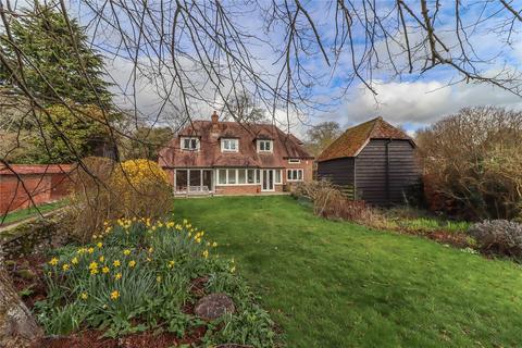 undefined, Heathman Street, Nether Wallop, Stockbridge, Hampshire, SO20