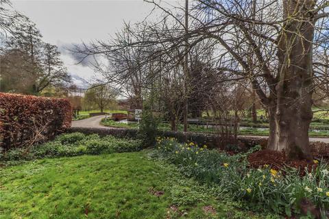 undefined, Heathman Street, Nether Wallop, Stockbridge, Hampshire, SO20