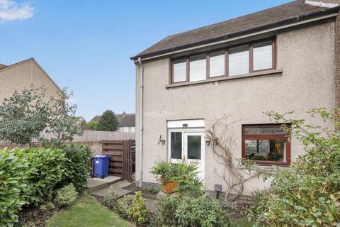 49 Woodburn Terrace, Dalkeith, EH22 2HT