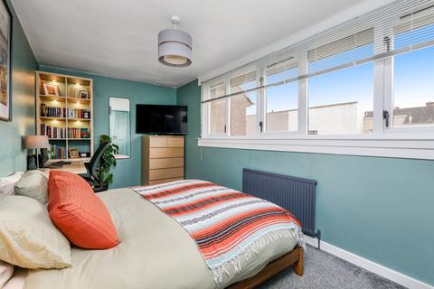 2 bedroom end of terrace house for sale, 49 Woodburn Terrace, Dalkeith, EH22 2HT