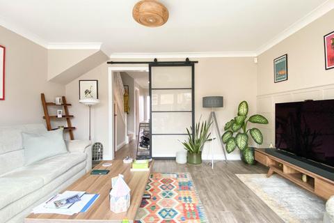 2 bedroom end of terrace house for sale, Brook Close, Histon, Cambridge