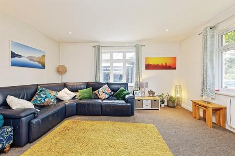 3 bedroom detached bungalow for sale, Grove Road, Selling, Faversham