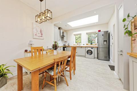 3 bedroom detached bungalow for sale, Grove Road, Selling, Faversham