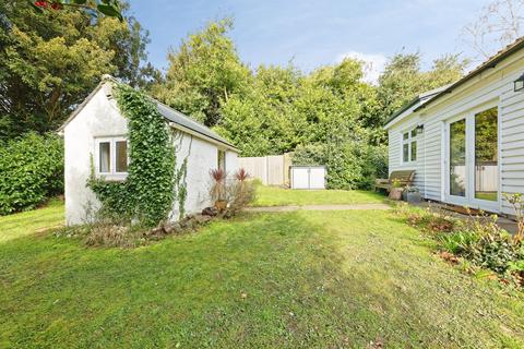 3 bedroom detached bungalow for sale, Grove Road, Selling, Faversham