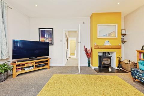3 bedroom detached bungalow for sale, Grove Road, Selling, Faversham