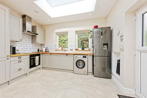 3 bedroom detached bungalow for sale, Grove Road, Selling, Faversham