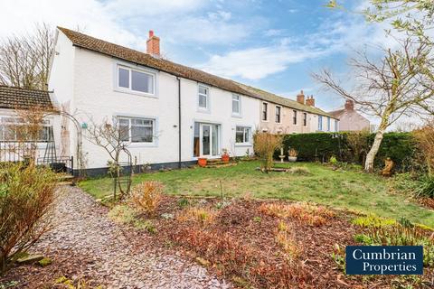 undefined, Bowness-on-Solway, Wigton, CA7