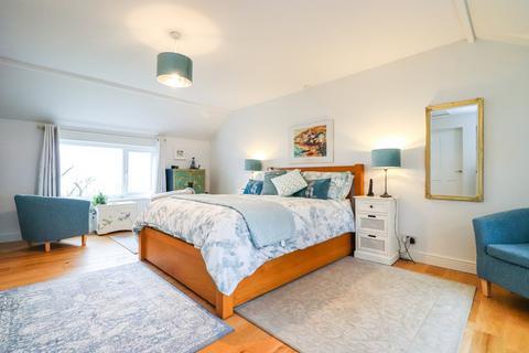 undefined, Bowness-on-Solway, Wigton, CA7