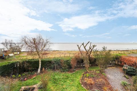 undefined, Bowness-on-Solway, Wigton, CA7