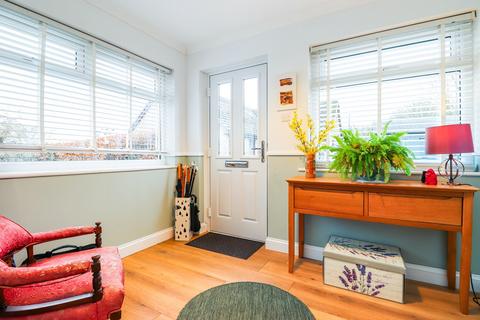 undefined, Bowness-on-Solway, Wigton, CA7