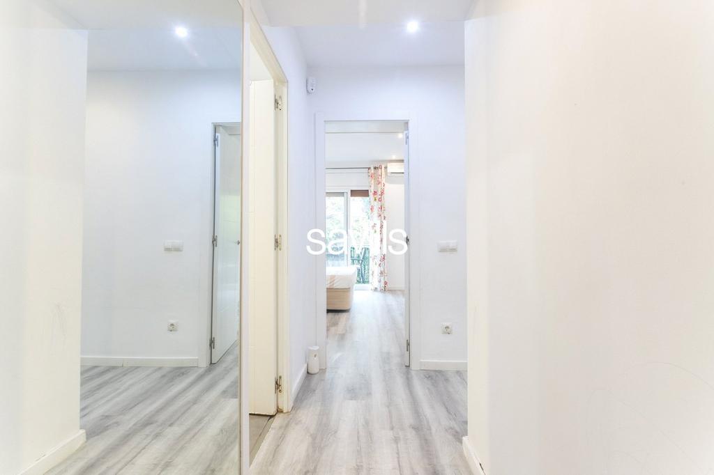 Picture No. 17