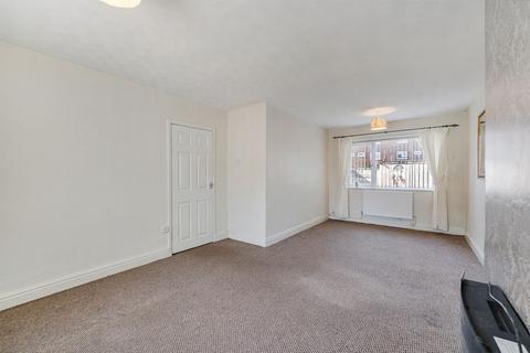 undefined, Crow Wood Lane, Widnes WA8