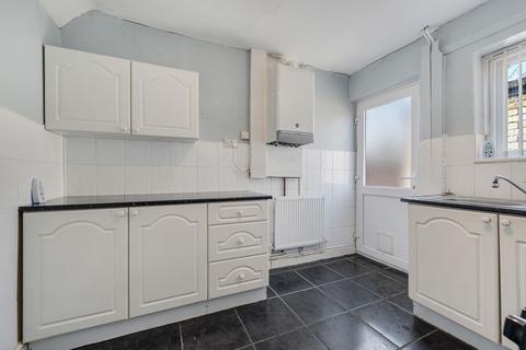 undefined, Crow Wood Lane, Widnes WA8