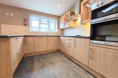 undefined, Wyburns Avenue, Rayleigh, Essex, SS6