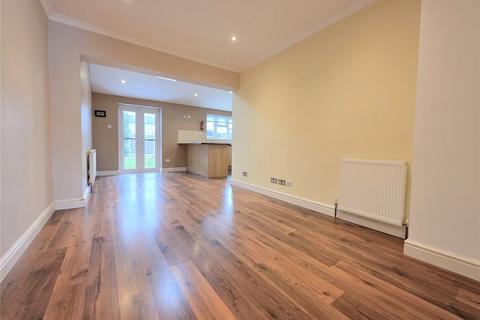undefined, Wyburns Avenue, Rayleigh, Essex, SS6