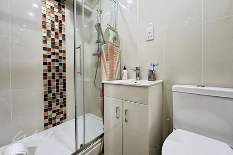 undefined, Hawden Close Hildenborough TN11