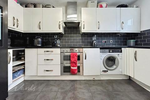 undefined, Hawden Close Hildenborough TN11