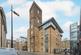 Additional image 13 of Building 45, Woolwich Riverside, London, SE18