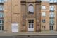 Additional image 14 of Building 45, Woolwich Riverside, London, SE18