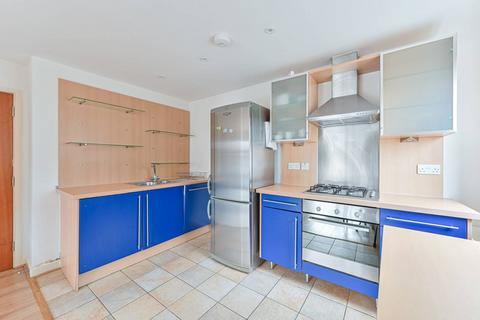1 bedroom flat for sale, Building 45, Woolwich Riverside, London, SE18