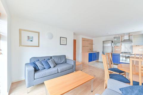 1 bedroom flat for sale, Building 45, Woolwich Riverside, London, SE18