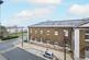 Additional image 12 of Building 45, Woolwich Riverside, London, SE18