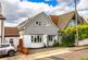 Hillside Crescent, Leigh-on-sea, SS9